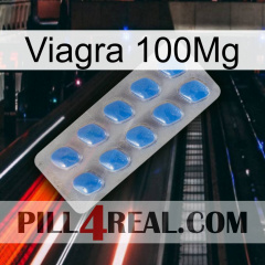 Viagra 100Mg 22